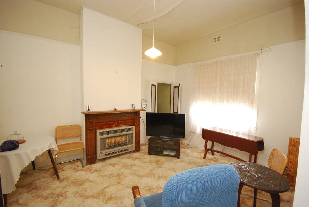 202 Howitt Street, BALLARAT NORTH VIC 3350, Ballarat North - Thumbnail 5