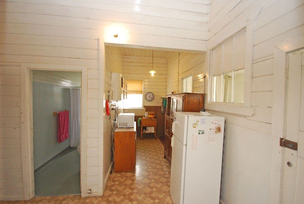 202 Howitt Street, BALLARAT NORTH VIC 3350, Ballarat North - Thumbnail 8
