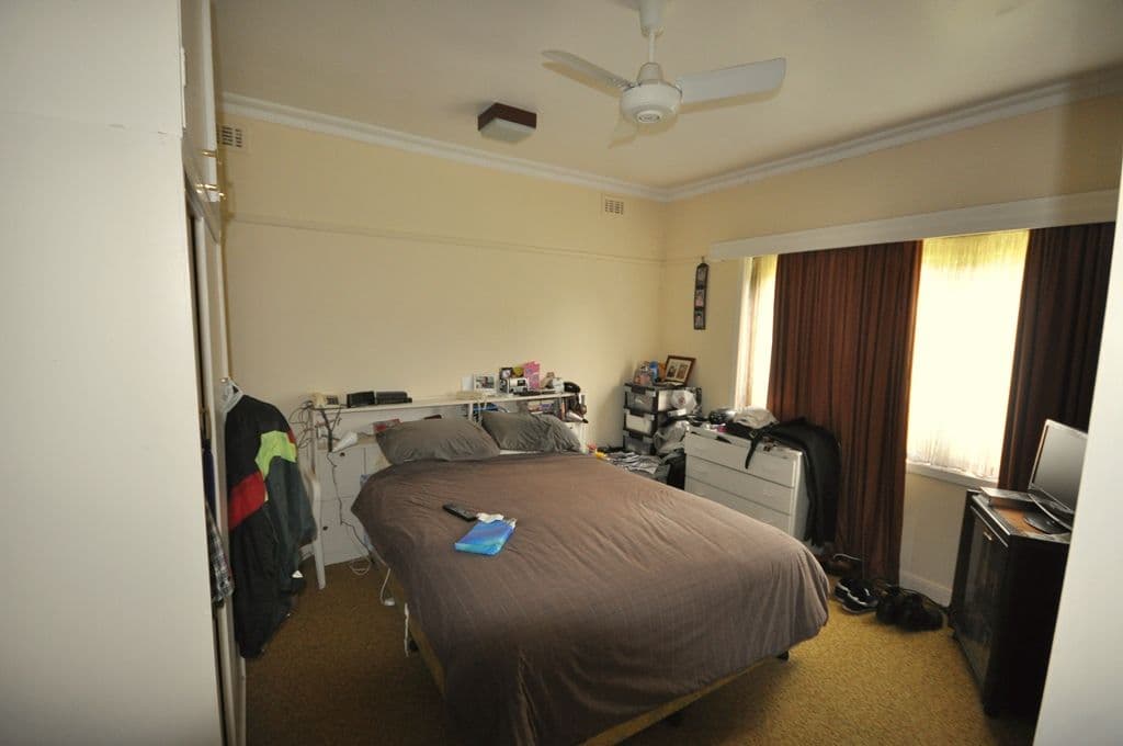 105 Careys Road, SCARSDALE VIC 3351, Scarsdale - Thumbnail 5