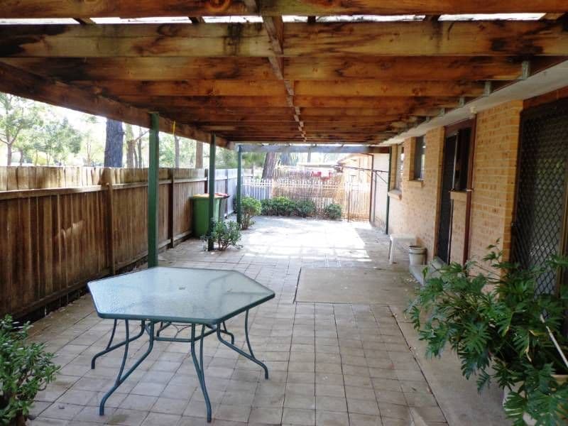 WAKELEY NSW 2176, Wakeley - Thumbnail 8