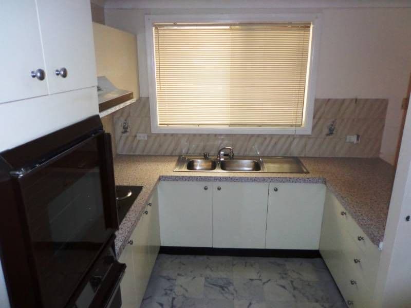 WAKELEY NSW 2176, Wakeley - Thumbnail 5