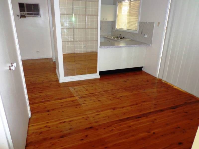 WAKELEY NSW 2176, Wakeley - Thumbnail 2