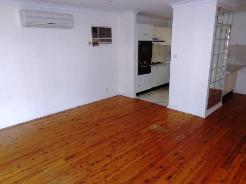 WAKELEY NSW 2176, Wakeley - Thumbnail 4