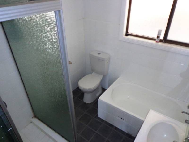 WAKELEY NSW 2176, Wakeley - Thumbnail 6