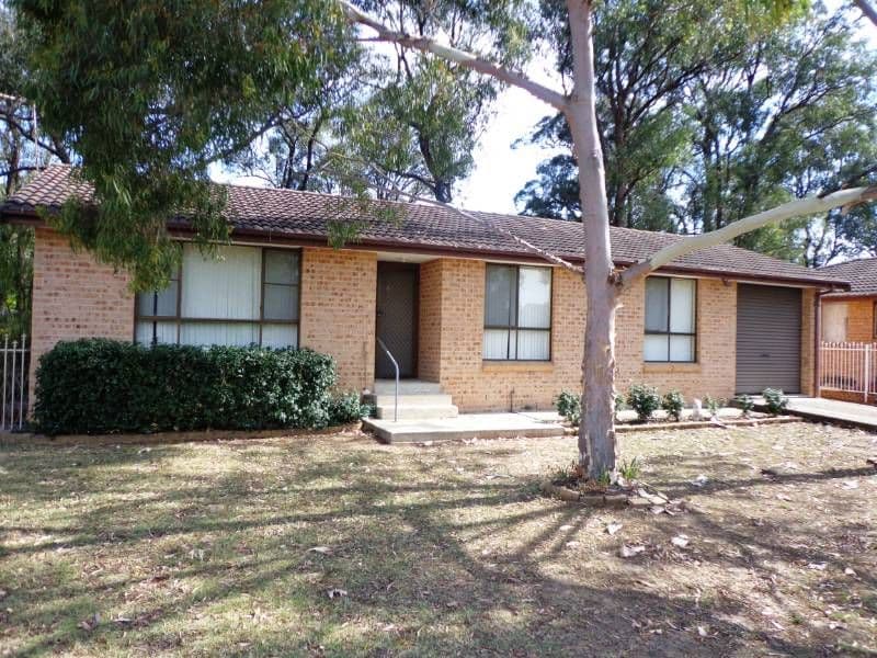 WAKELEY NSW 2176, Wakeley - Image 1