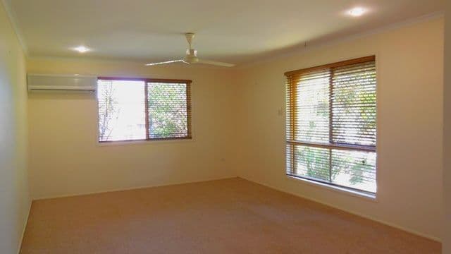 15 Henry Court, BEACONSFIELD QLD 4740, Beaconsfield - Thumbnail 4
