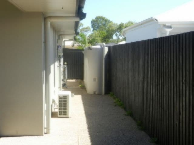 14 HELMSMAN Drive, SHOAL POINT QLD 4750, Shoal Point - Thumbnail 5