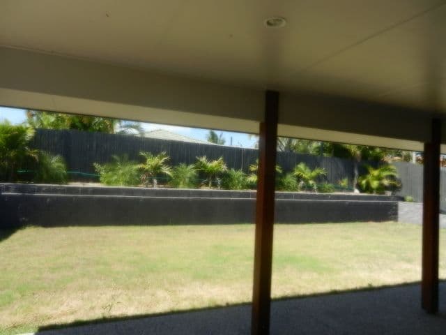 14 HELMSMAN Drive, SHOAL POINT QLD 4750, Shoal Point - Thumbnail 7