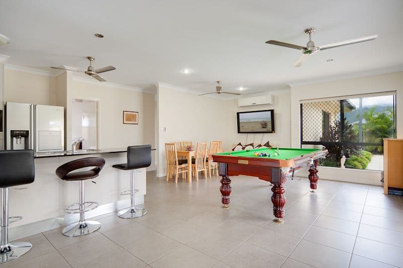 16 Kippin Close, REDLYNCH QLD 4870, Redlynch - Thumbnail 5