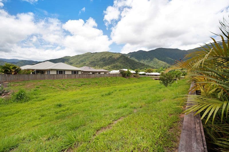 16 Kippin Close, REDLYNCH QLD 4870, Redlynch - Thumbnail 2