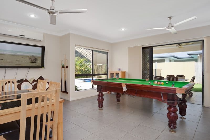 16 Kippin Close, REDLYNCH QLD 4870, Redlynch - Thumbnail 6