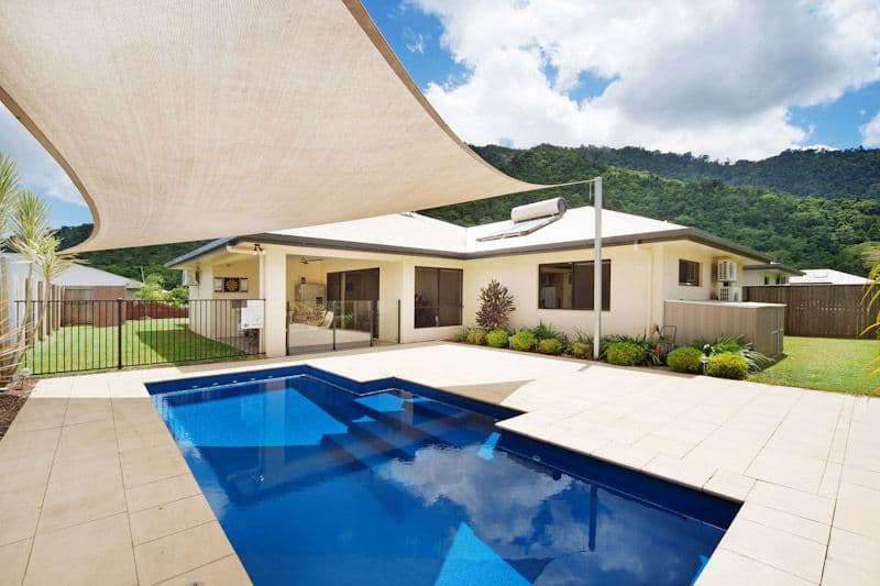 16 Kippin Close, REDLYNCH QLD 4870, Redlynch - Image 1