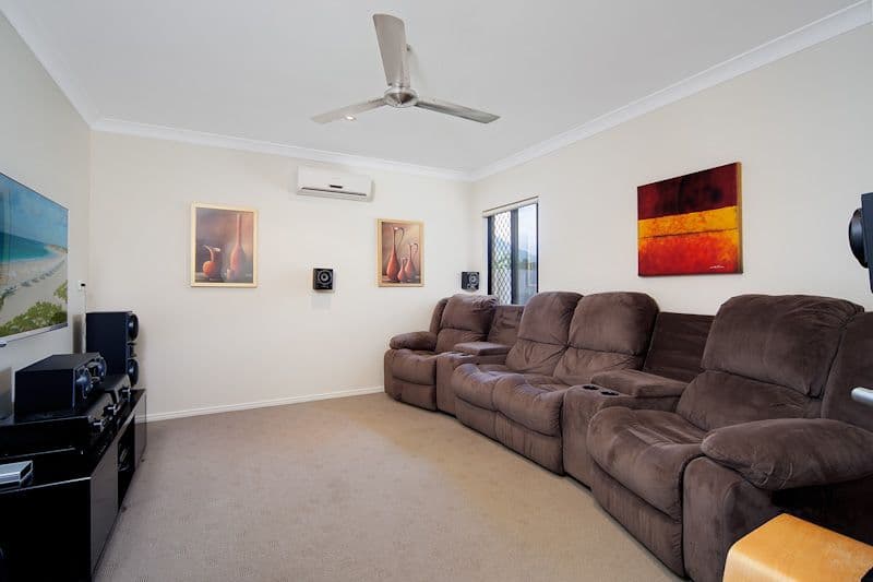 16 Kippin Close, REDLYNCH QLD 4870, Redlynch - Thumbnail 7