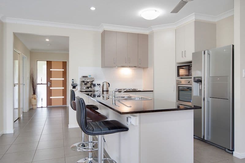 16 Kippin Close, REDLYNCH QLD 4870, Redlynch - Thumbnail 4