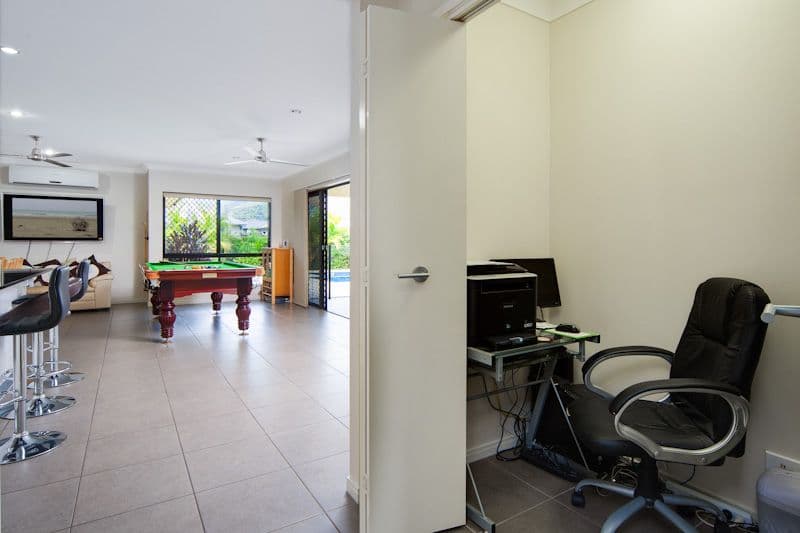 16 Kippin Close, REDLYNCH QLD 4870, Redlynch - Thumbnail 8