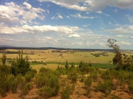BATHURST NSW 2795, Bathurst - Image 1