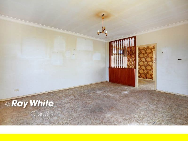 10-14 Alston Street, BEXLEY NORTH NSW 2207, Bexley North - Thumbnail 3