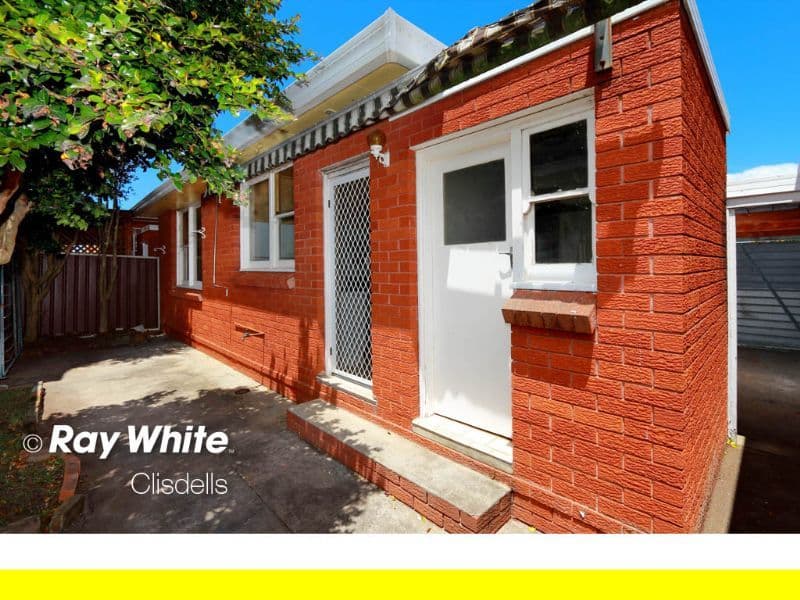 10-14 Alston Street, BEXLEY NORTH NSW 2207, Bexley North - Thumbnail 5