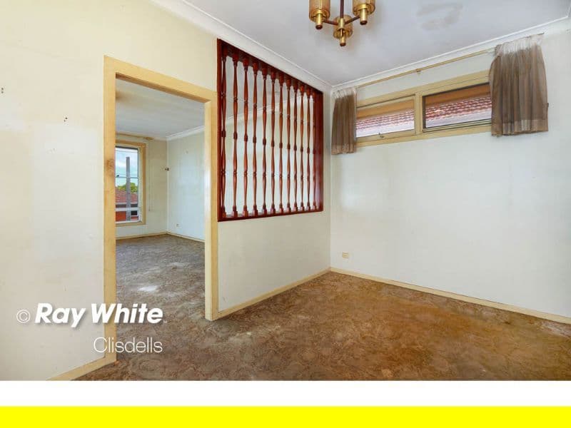 10-14 Alston Street, BEXLEY NORTH NSW 2207, Bexley North - Thumbnail 2