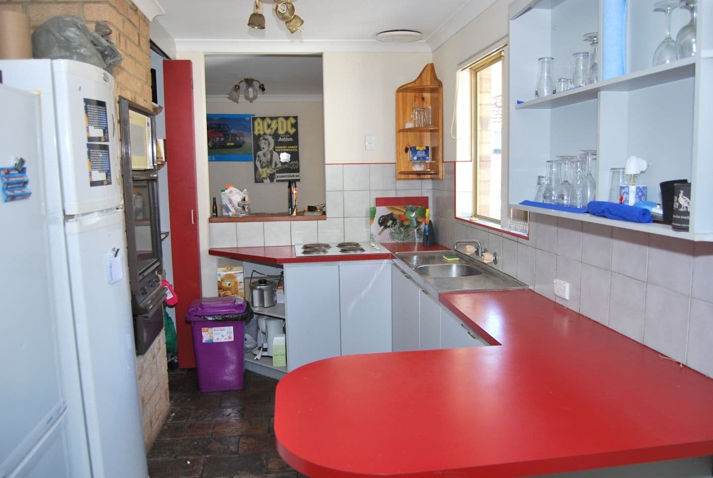 14 Sandridge Street, GOSNELLS WA 6110, Gosnells - Thumbnail 7
