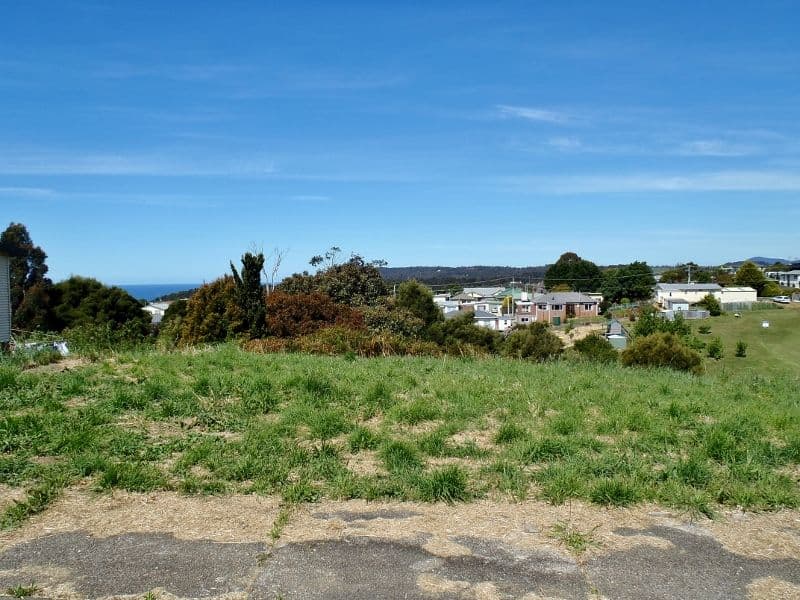 5 McGrath Street, UPPER BURNIE TAS 7320, Upper Burnie - Thumbnail 3