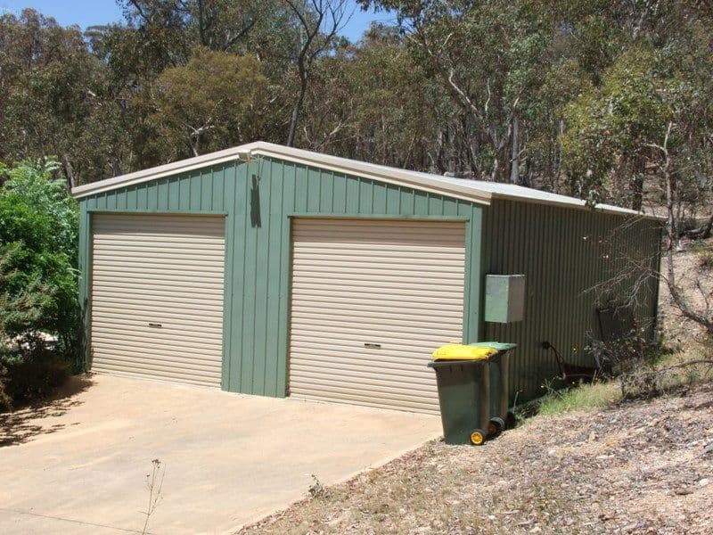 ORANGE NSW 2800, Orange - Thumbnail 4