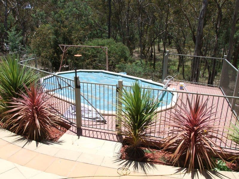 ORANGE NSW 2800, Orange - Thumbnail 2