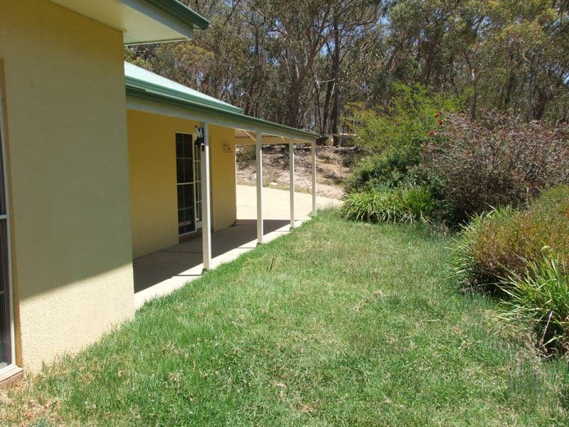 ORANGE NSW 2800, Orange - Thumbnail 8