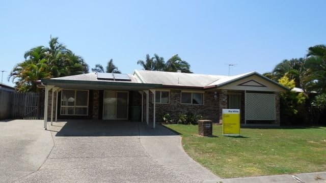 15 Henry Court, BEACONSFIELD QLD 4740, Beaconsfield - Image 1