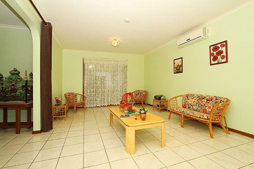 1 Royston Close, MILL PARK VIC 3082, Mill Park - Thumbnail 8