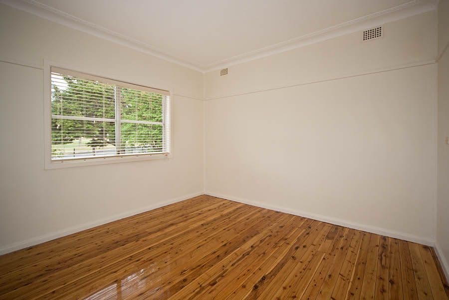 26 Leichhardt Street, BLACKHEATH NSW 2785, Blackheath - Thumbnail 6