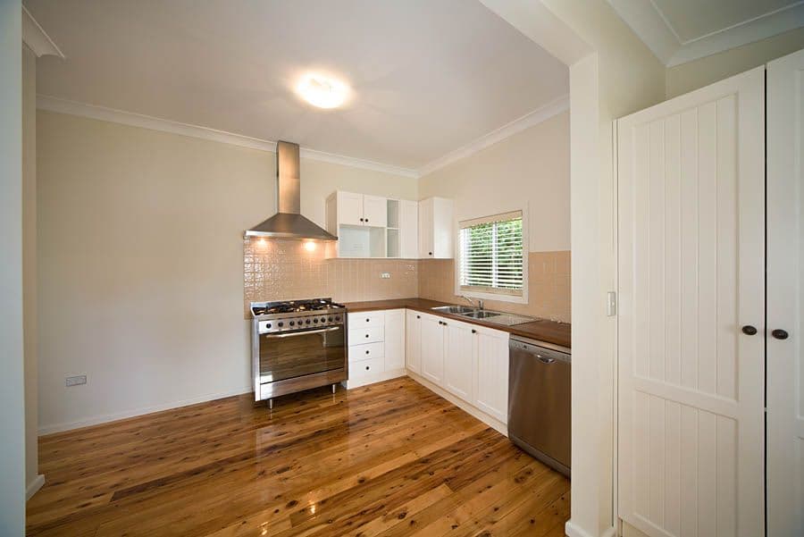 26 Leichhardt Street, BLACKHEATH NSW 2785, Blackheath - Thumbnail 2