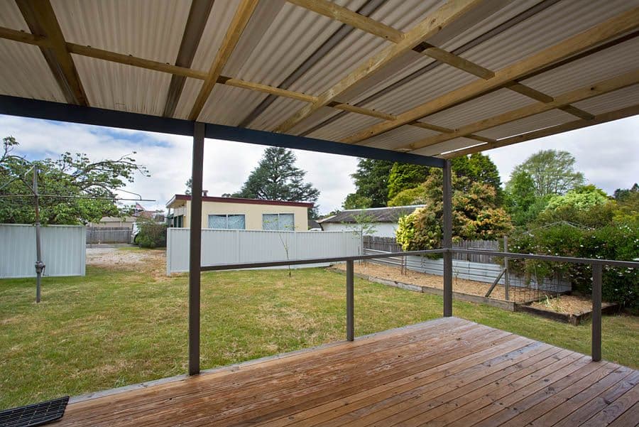 26 Leichhardt Street, BLACKHEATH NSW 2785, Blackheath - Thumbnail 7