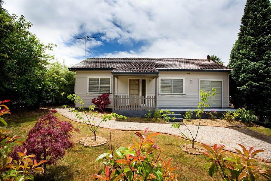 26 Leichhardt Street, BLACKHEATH NSW 2785, Blackheath - Image 1