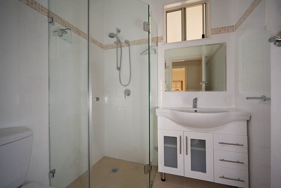 26 Leichhardt Street, BLACKHEATH NSW 2785, Blackheath - Thumbnail 4