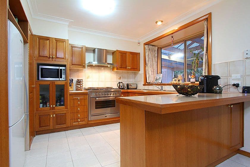 3 Diosma Way, MILL PARK VIC 3082, Mill Park - Thumbnail 2