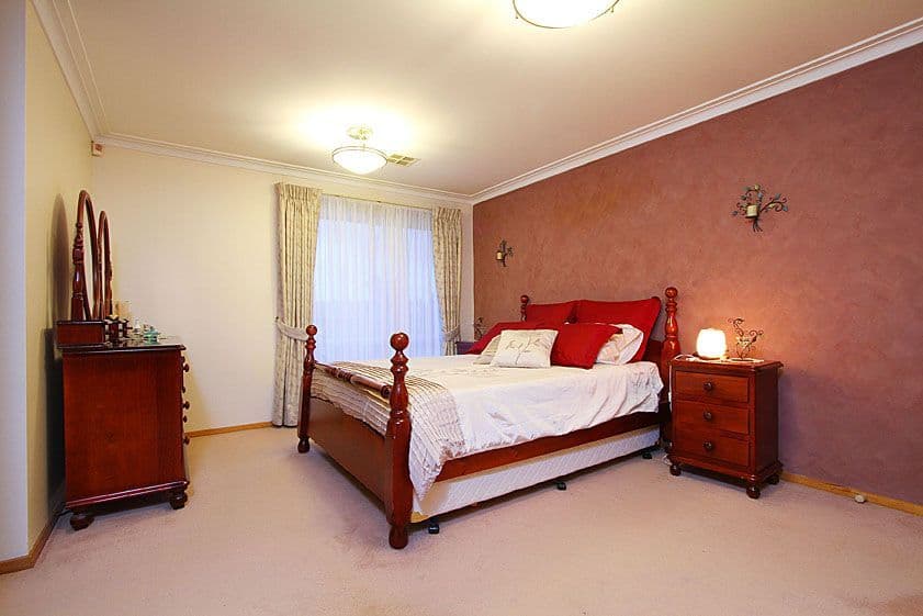 3 Diosma Way, MILL PARK VIC 3082, Mill Park - Thumbnail 7