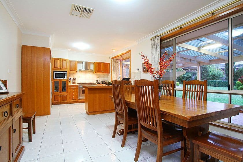 3 Diosma Way, MILL PARK VIC 3082, Mill Park - Thumbnail 3