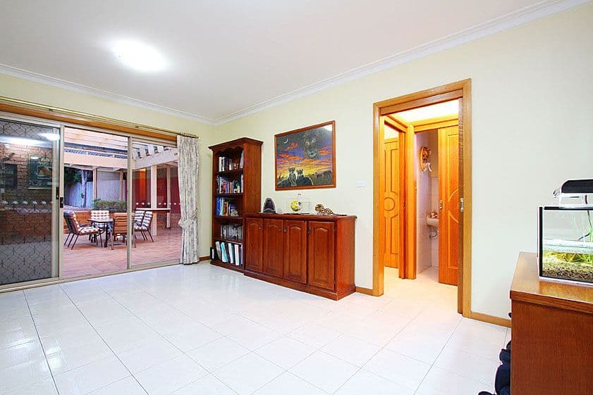 3 Diosma Way, MILL PARK VIC 3082, Mill Park - Thumbnail 6