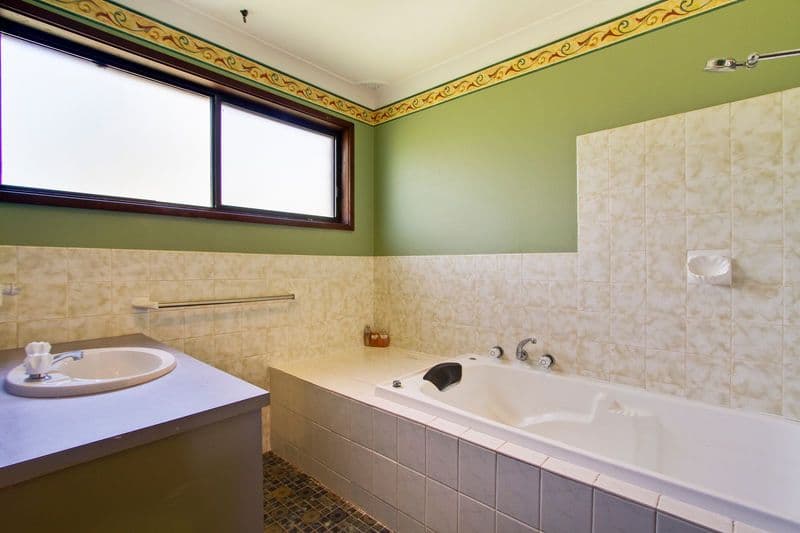 456 Tennyson Road, TENNYSON NSW 2754, Tennyson - Thumbnail 8