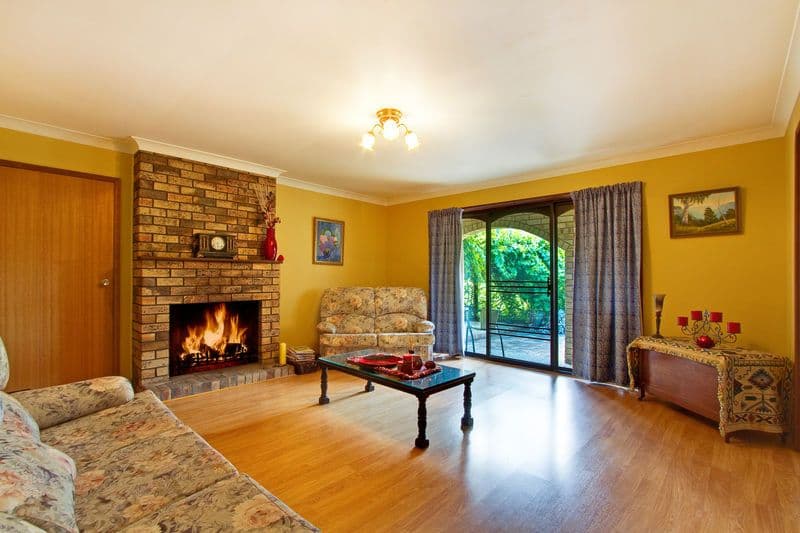 456 Tennyson Road, TENNYSON NSW 2754, Tennyson - Thumbnail 4