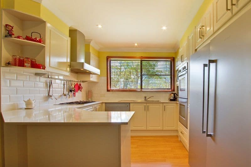 456 Tennyson Road, TENNYSON NSW 2754, Tennyson - Thumbnail 5