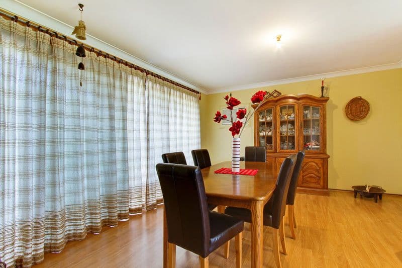 456 Tennyson Road, TENNYSON NSW 2754, Tennyson - Thumbnail 6