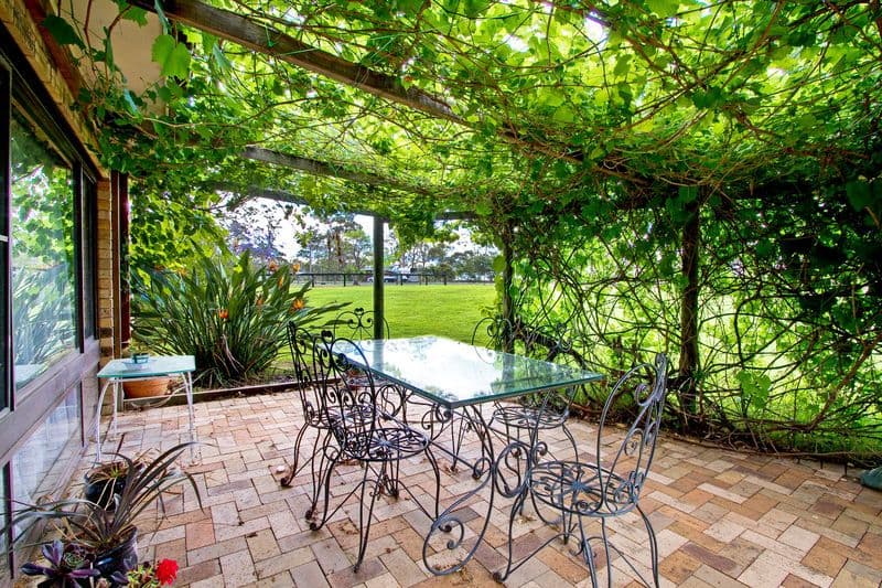 456 Tennyson Road, TENNYSON NSW 2754, Tennyson - Thumbnail 2