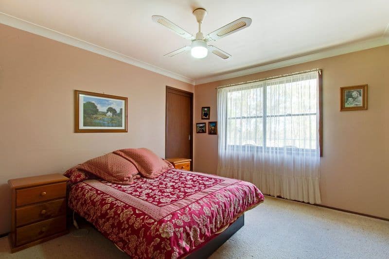 456 Tennyson Road, TENNYSON NSW 2754, Tennyson - Thumbnail 7