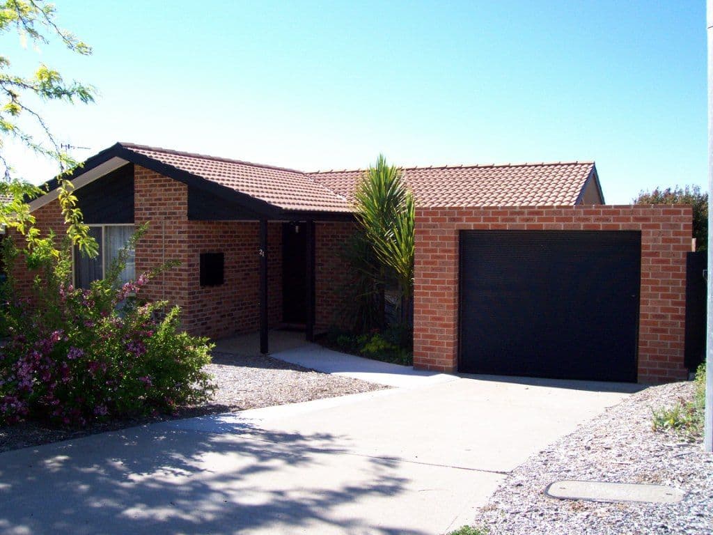 21 Brockway Circuit, BANKS ACT 2906, Banks - Image 1