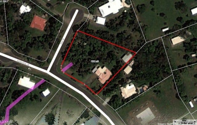 42 Schlencker Drive, GLENLEE QLD 4711, Glenlee - Thumbnail 5