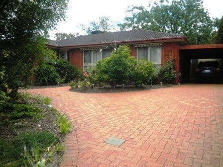 139 Marconi Crescent, KAMBAH ACT 2902, Kambah - Image 1