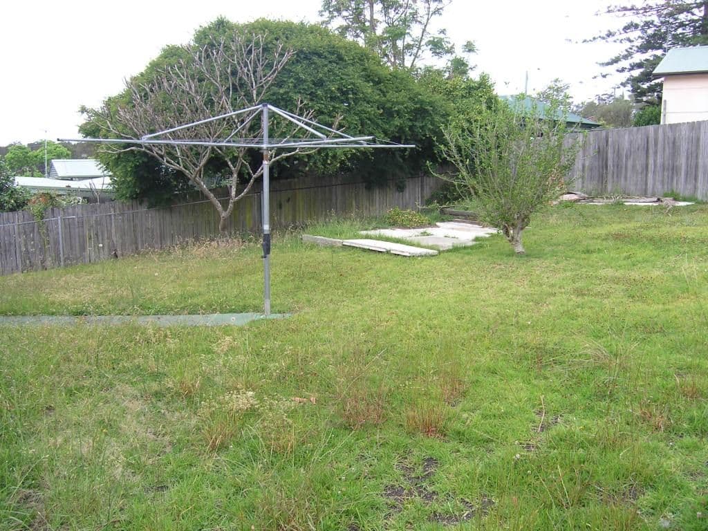 4 Cary Crescent, SPRINGFIELD NSW 2250, Springfield - Thumbnail 3
