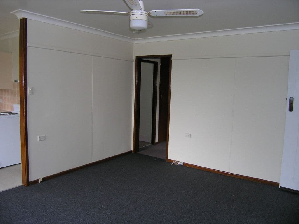 4 Cary Crescent, SPRINGFIELD NSW 2250, Springfield - Thumbnail 5